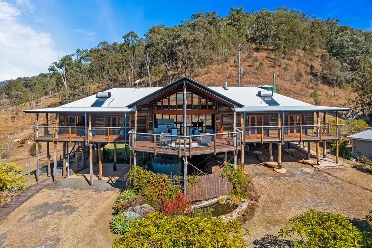 70 Kings Road, Mount Mort QLD 4340