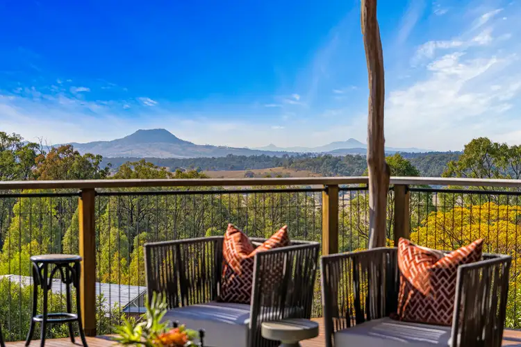 Third view of Homely rural property listing, 70 Kings Road, Mount Mort QLD 4340