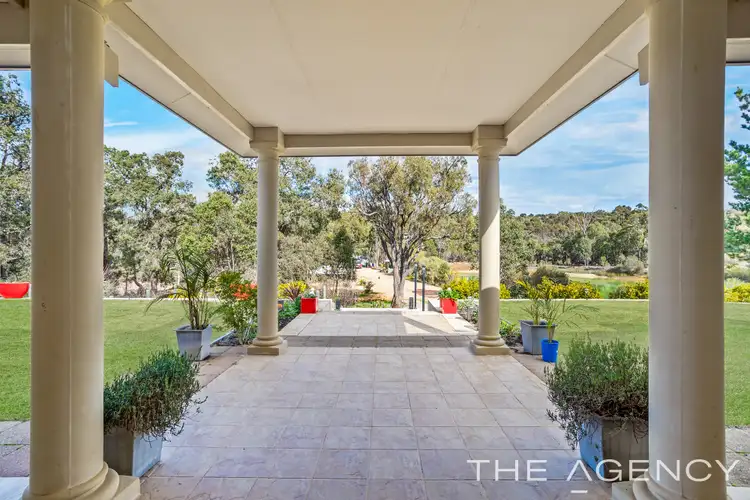 Third view of Homely house listing, 20 Leyburn Retreat, Gidgegannup WA 6083