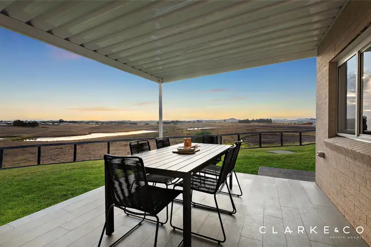 17 Barbara Court, Rutherford NSW 2320
