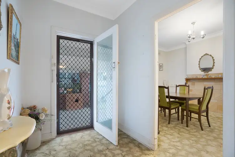 Fifth view of Homely house listing, 24 Hall Street, Cessnock NSW 2325