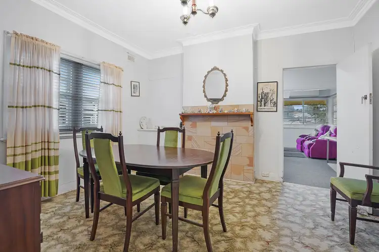 Sixth view of Homely house listing, 24 Hall Street, Cessnock NSW 2325