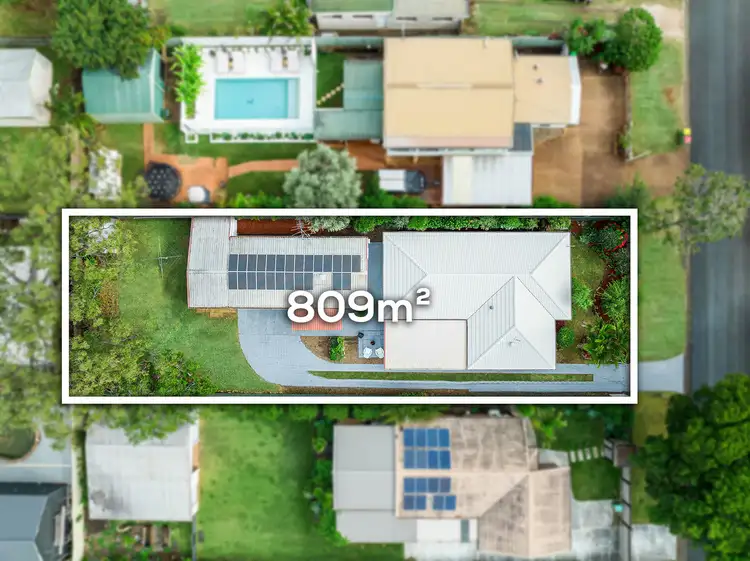 31 Warner Street, Wellington Point QLD 4160