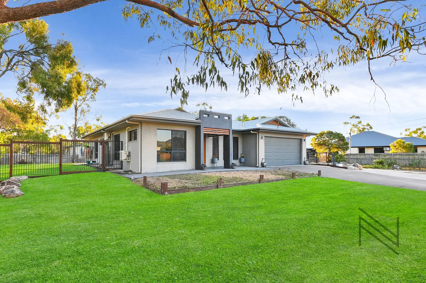 Main view of Homely house listing, 54 Tennessee Way, Kelso QLD 4815