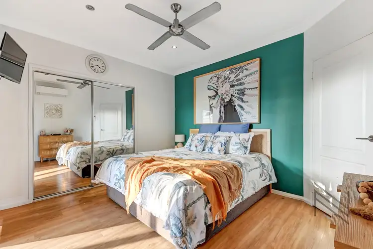 Fourth view of Homely house listing, 54 Tennessee Way, Kelso QLD 4815