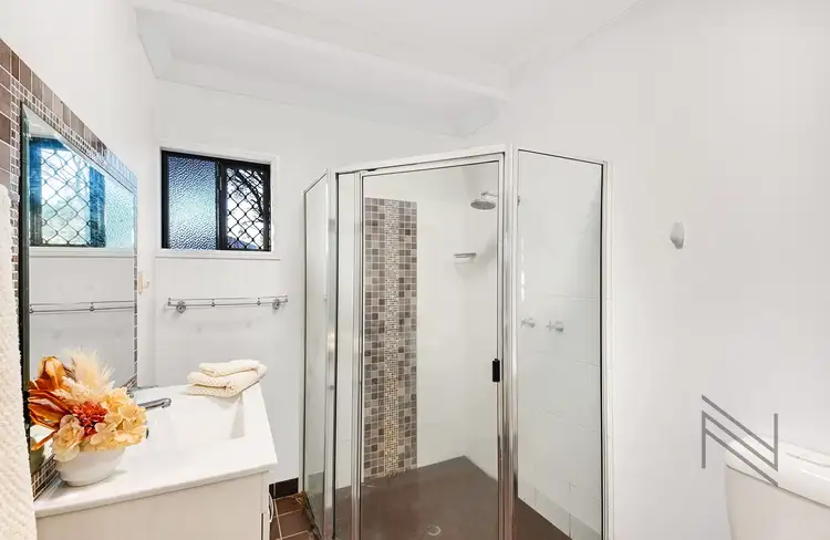 Fifth view of Homely house listing, 54 Tennessee Way, Kelso QLD 4815