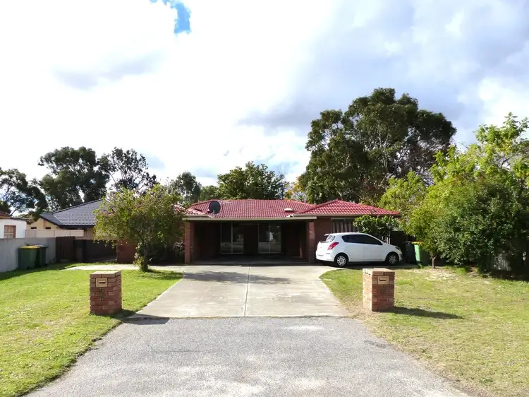 62A Redcliffe Street