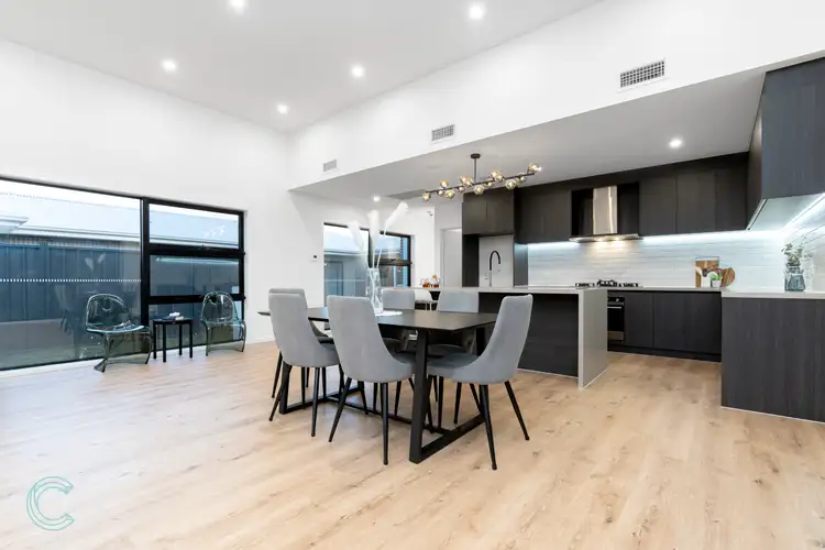 Sixth view of Homely house listing, 10 Esplin Street, Taylor ACT 2913