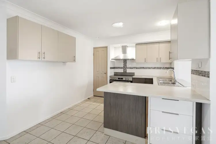 Second view of Homely house listing, 22 Devine Street, Marsden QLD 4132