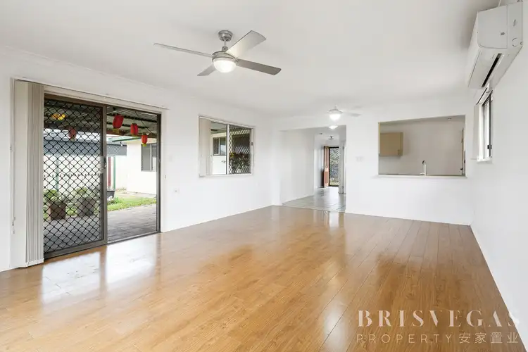 Third view of Homely house listing, 22 Devine Street, Marsden QLD 4132