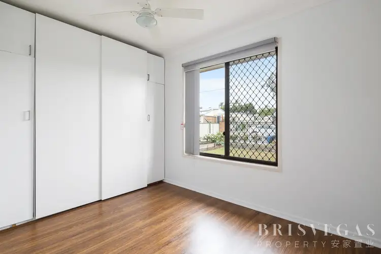 Sixth view of Homely house listing, 22 Devine Street, Marsden QLD 4132