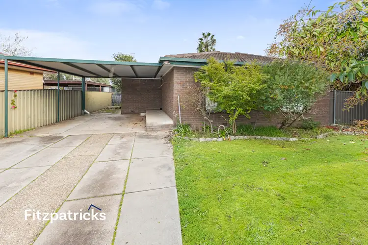 6 Grace Avenue, Lake Albert NSW 2650