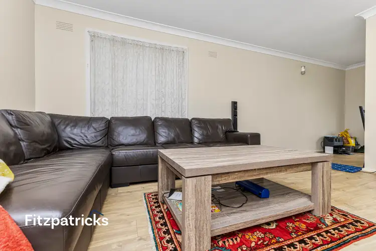 Third view of Homely house listing, 6 Grace Avenue, Lake Albert NSW 2650