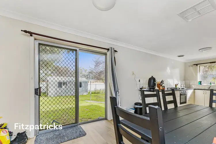 Fourth view of Homely house listing, 6 Grace Avenue, Lake Albert NSW 2650