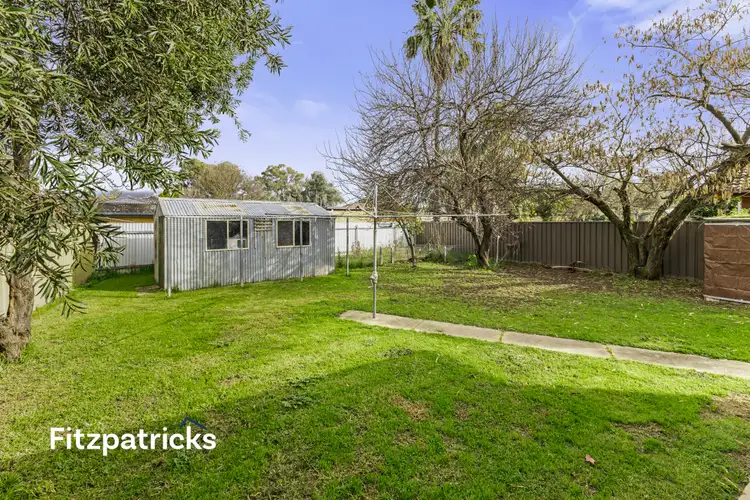 Sixth view of Homely house listing, 6 Grace Avenue, Lake Albert NSW 2650