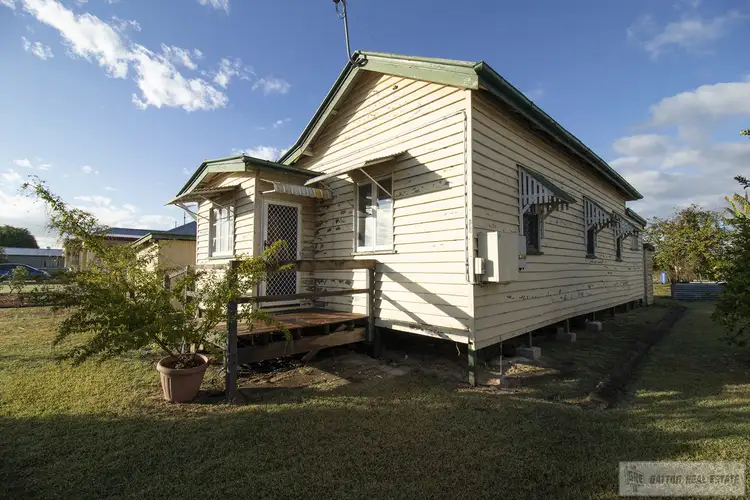 Third view of Homely house listing, 18 Byrne Street, Gatton QLD 4343