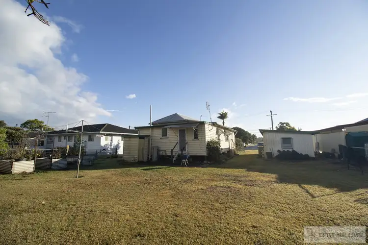 Fourth view of Homely house listing, 18 Byrne Street, Gatton QLD 4343