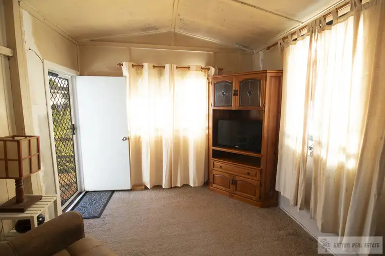 Fifth view of Homely house listing, 18 Byrne Street, Gatton QLD 4343