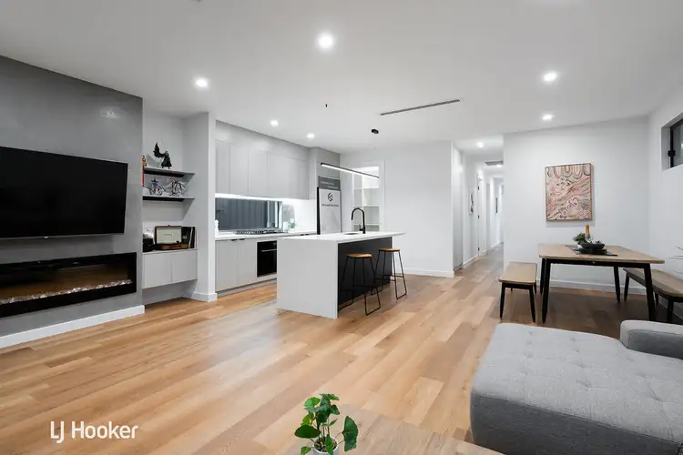 32B Hancock Avenue, Campbelltown SA 5074