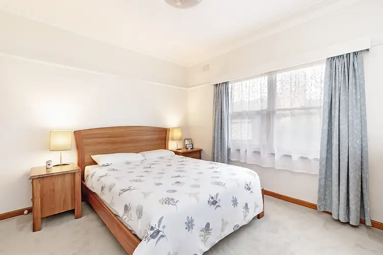 Third view of Homely house listing, 92 Baynes Street, Terang VIC 3264