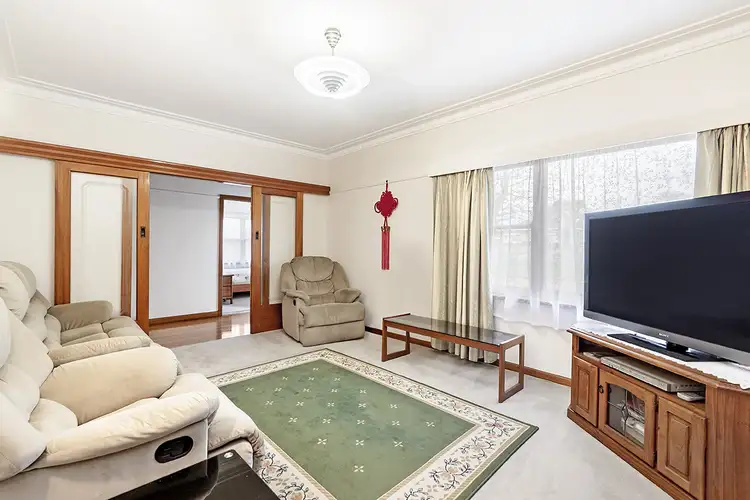 Fifth view of Homely house listing, 92 Baynes Street, Terang VIC 3264