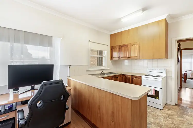 Sixth view of Homely house listing, 92 Baynes Street, Terang VIC 3264