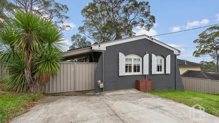 Main view of Homely house listing, 68 Buena Vista Road, Winmalee NSW 2777