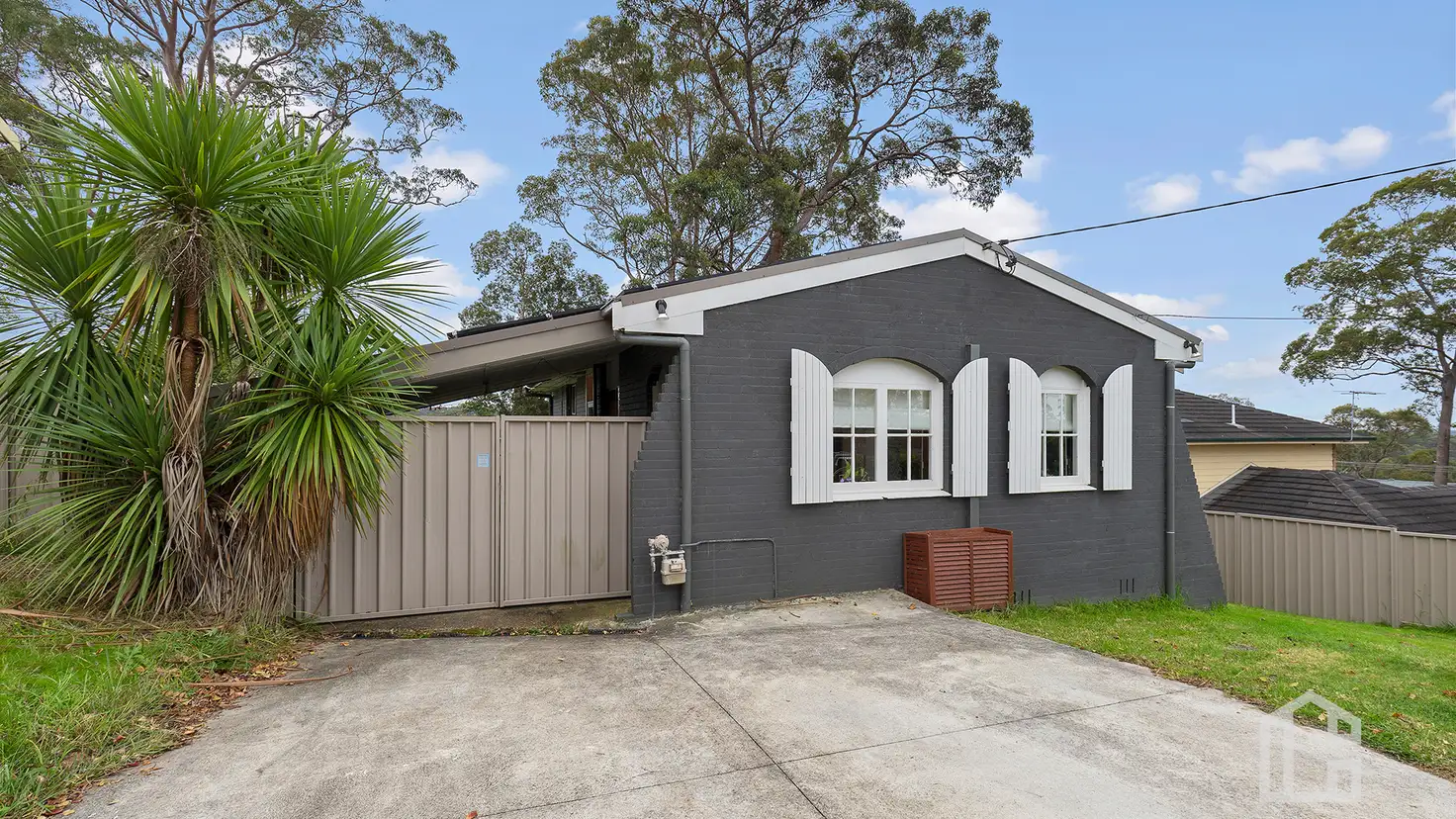 Main view of Homely house listing, 68 Buena Vista Road, Winmalee NSW 2777