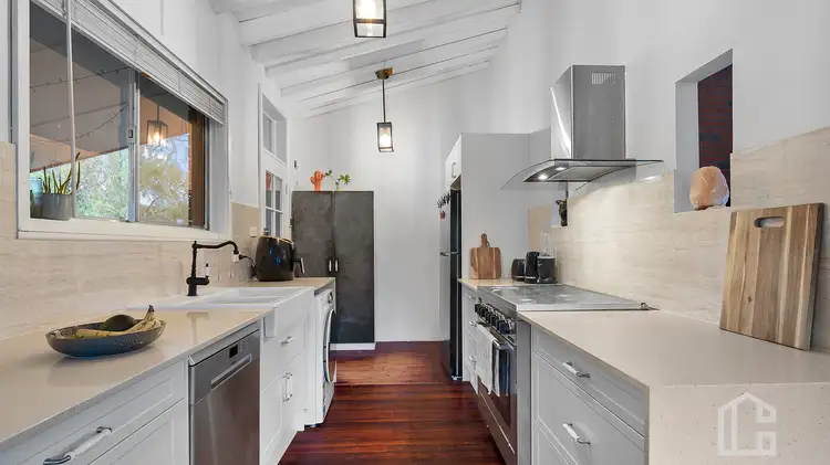 Third view of Homely house listing, 68 Buena Vista Road, Winmalee NSW 2777