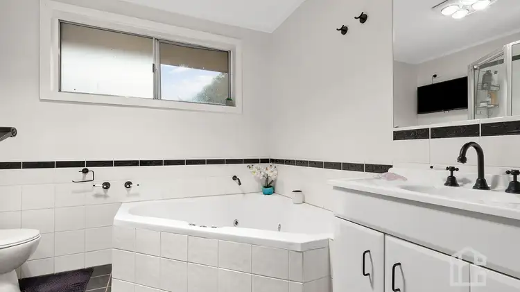 Fourth view of Homely house listing, 68 Buena Vista Road, Winmalee NSW 2777