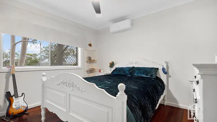 Fifth view of Homely house listing, 68 Buena Vista Road, Winmalee NSW 2777