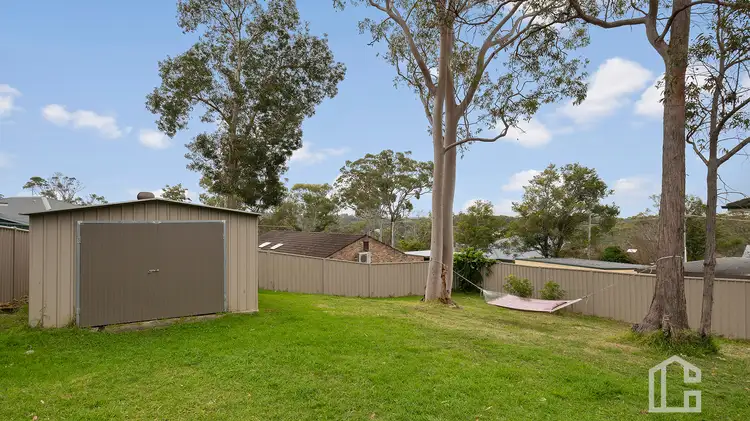Sixth view of Homely house listing, 68 Buena Vista Road, Winmalee NSW 2777