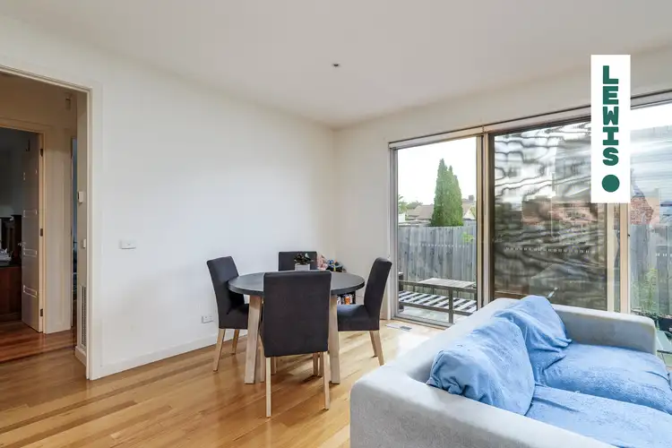 Fourth view of Homely unit listing, 15A Austral Avenue, Preston VIC 3072