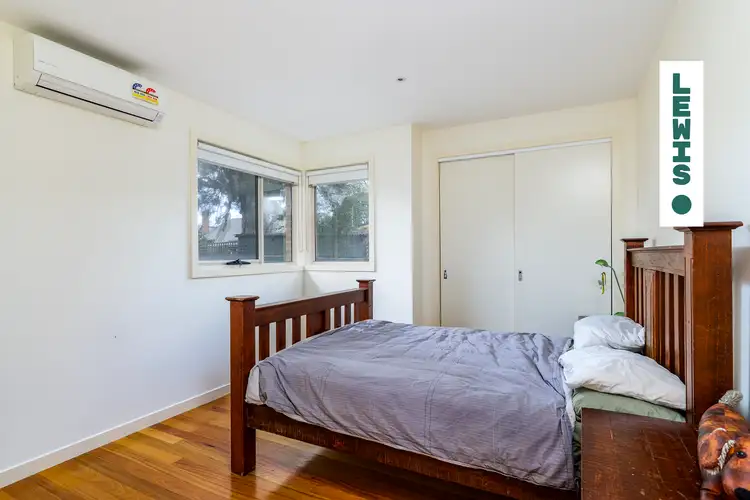 Fifth view of Homely unit listing, 15A Austral Avenue, Preston VIC 3072