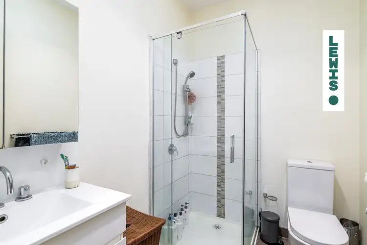 Sixth view of Homely unit listing, 15A Austral Avenue, Preston VIC 3072