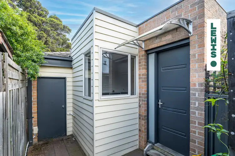 Seventh view of Homely unit listing, 15A Austral Avenue, Preston VIC 3072