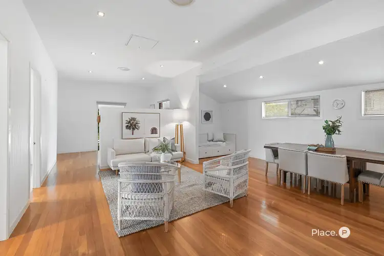 Third view of Homely house listing, 354 Montague Road, West End QLD 4101