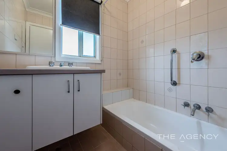 Seventh view of Homely house listing, 4 Abelia Street, Rangeway WA 6530