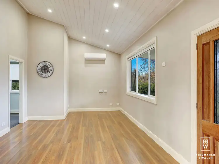 Third view of Homely other listing, 35 Camden Street, Wingello NSW 2579