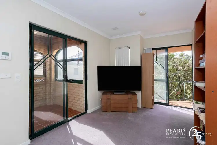 Seventh view of Homely townhouse listing, 9/10 Fairhaven Terrace, Hillarys WA 6025