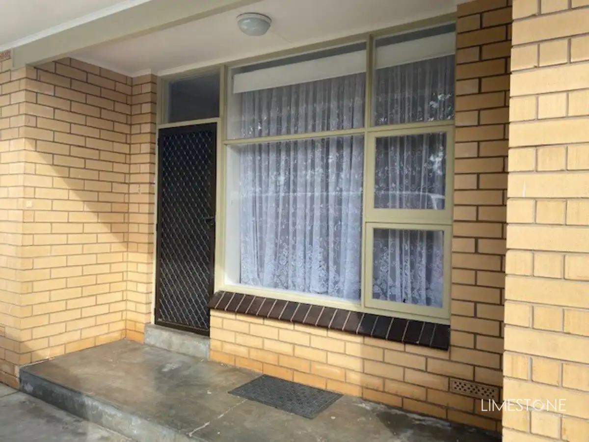 Main view of Homely unit listing, 2/11 Duigan Street, Mount Gambier SA 5290