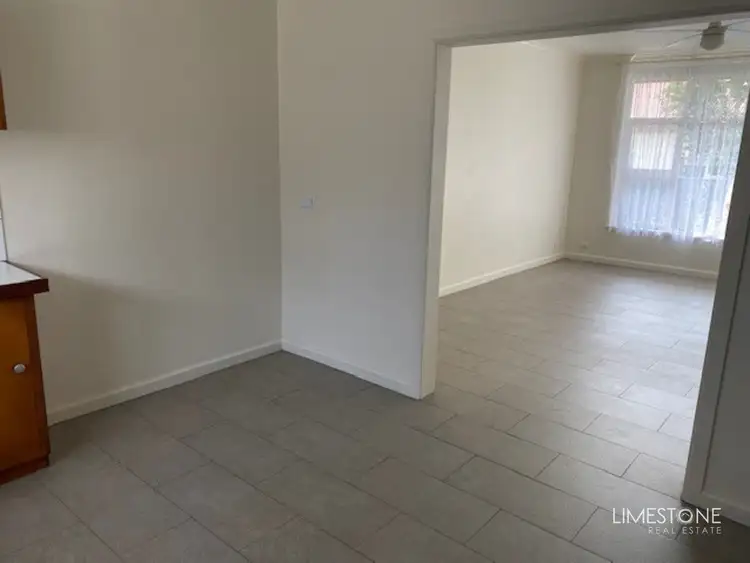 Second view of Homely unit listing, 2/11 Duigan Street, Mount Gambier SA 5290
