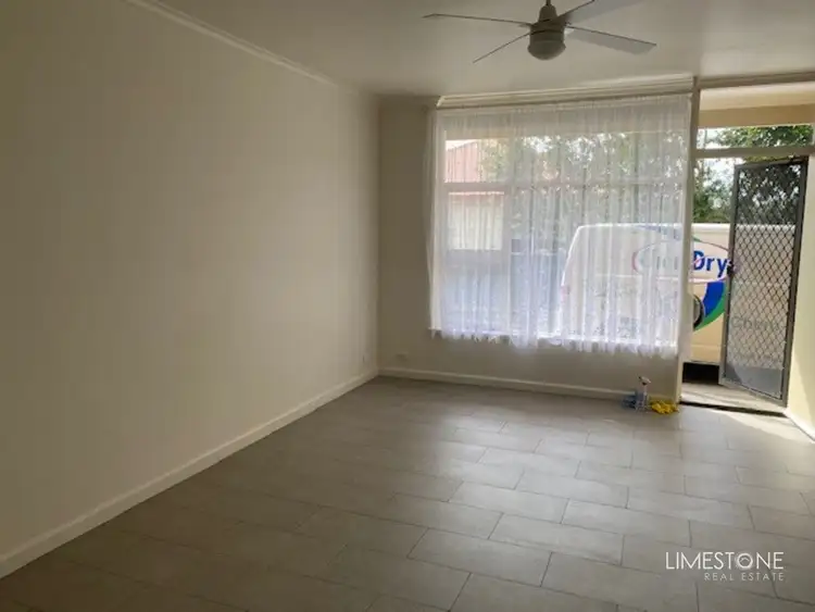 Third view of Homely unit listing, 2/11 Duigan Street, Mount Gambier SA 5290
