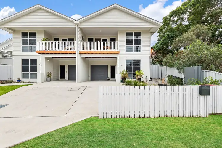 1/33 York Street, Teralba NSW 2284