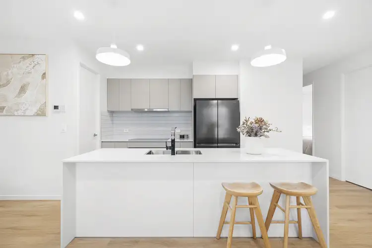 Second view of Homely house listing, 24 Sparrow Street, Maroochy River QLD 4561