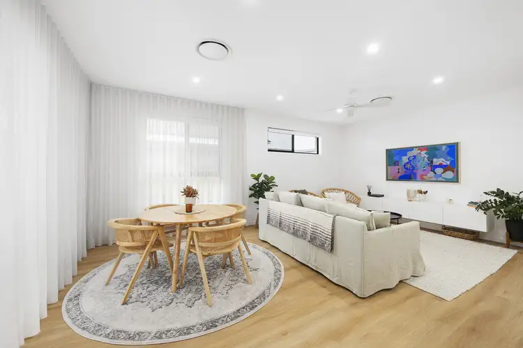 Fourth view of Homely house listing, 24 Sparrow Street, Maroochy River QLD 4561