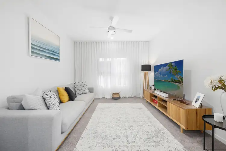 Fifth view of Homely house listing, 24 Sparrow Street, Maroochy River QLD 4561