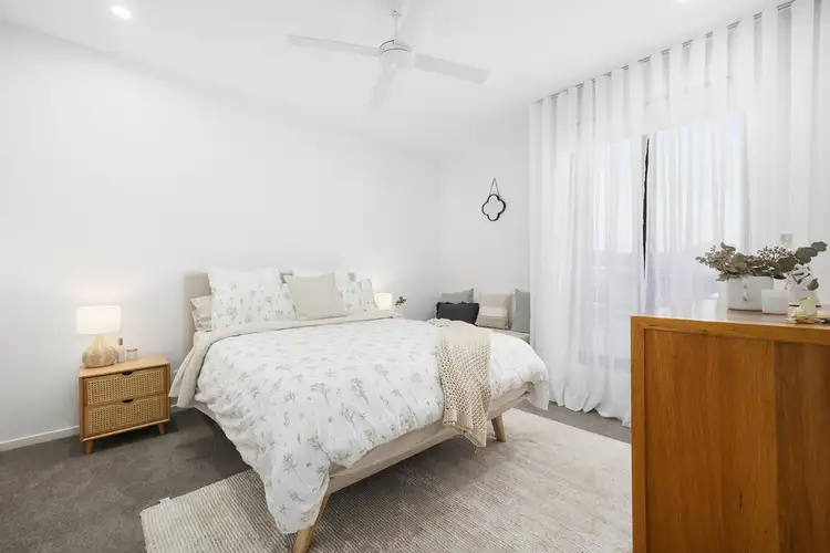 Sixth view of Homely house listing, 24 Sparrow Street, Maroochy River QLD 4561