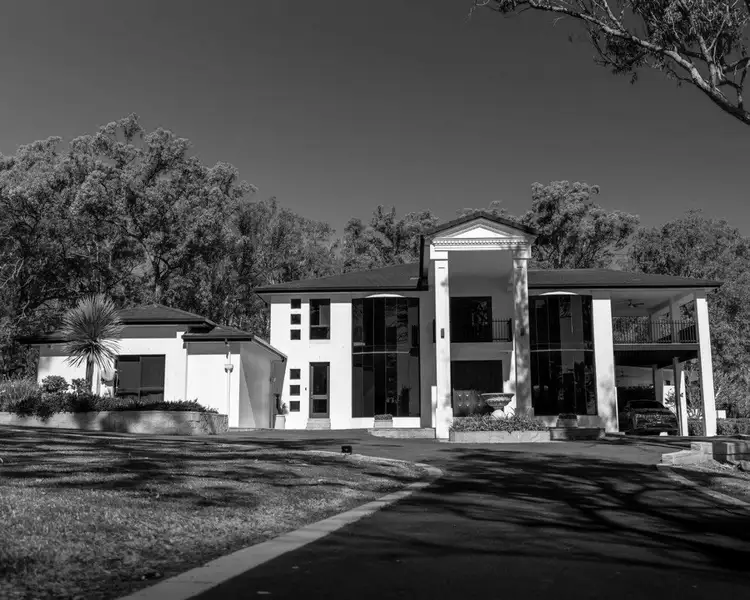 Main view of Homely house listing, 69 Charleton Street, Chandler QLD 4155