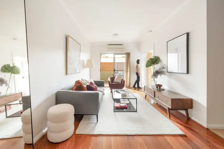 11/13-17 Greek Street, Glebe NSW 2037